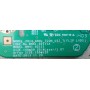 SAMSUNG UA48H5000 T-CON BOARD BN95-01306B BN95-01306A